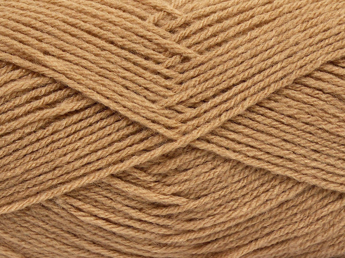 Classic DK Milky Brown fnt2-70006