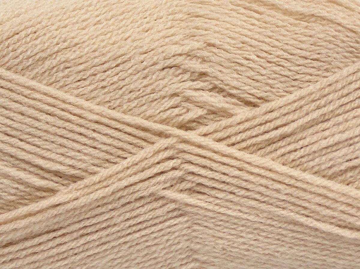 Classic DK Light Beige fnt2-70008