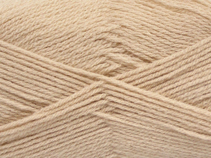 Classic DK Light Beige fnt2-70008
