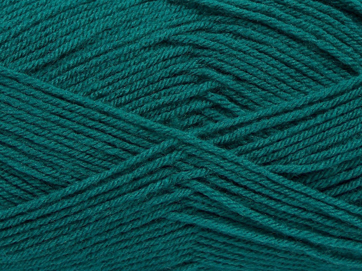 Classic DK Emerald Green fnt2-70009