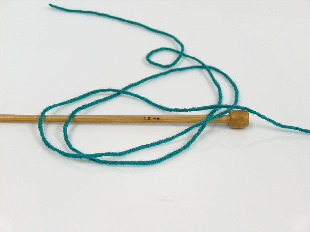 Classic DK Emerald Green fnt2-70009