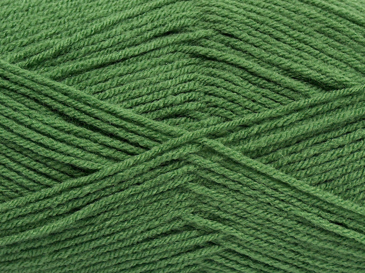 Classic DK Green fnt2-70010