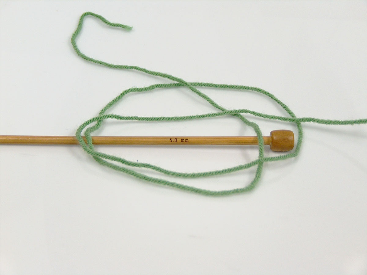 Classic DK Green fnt2-70010
