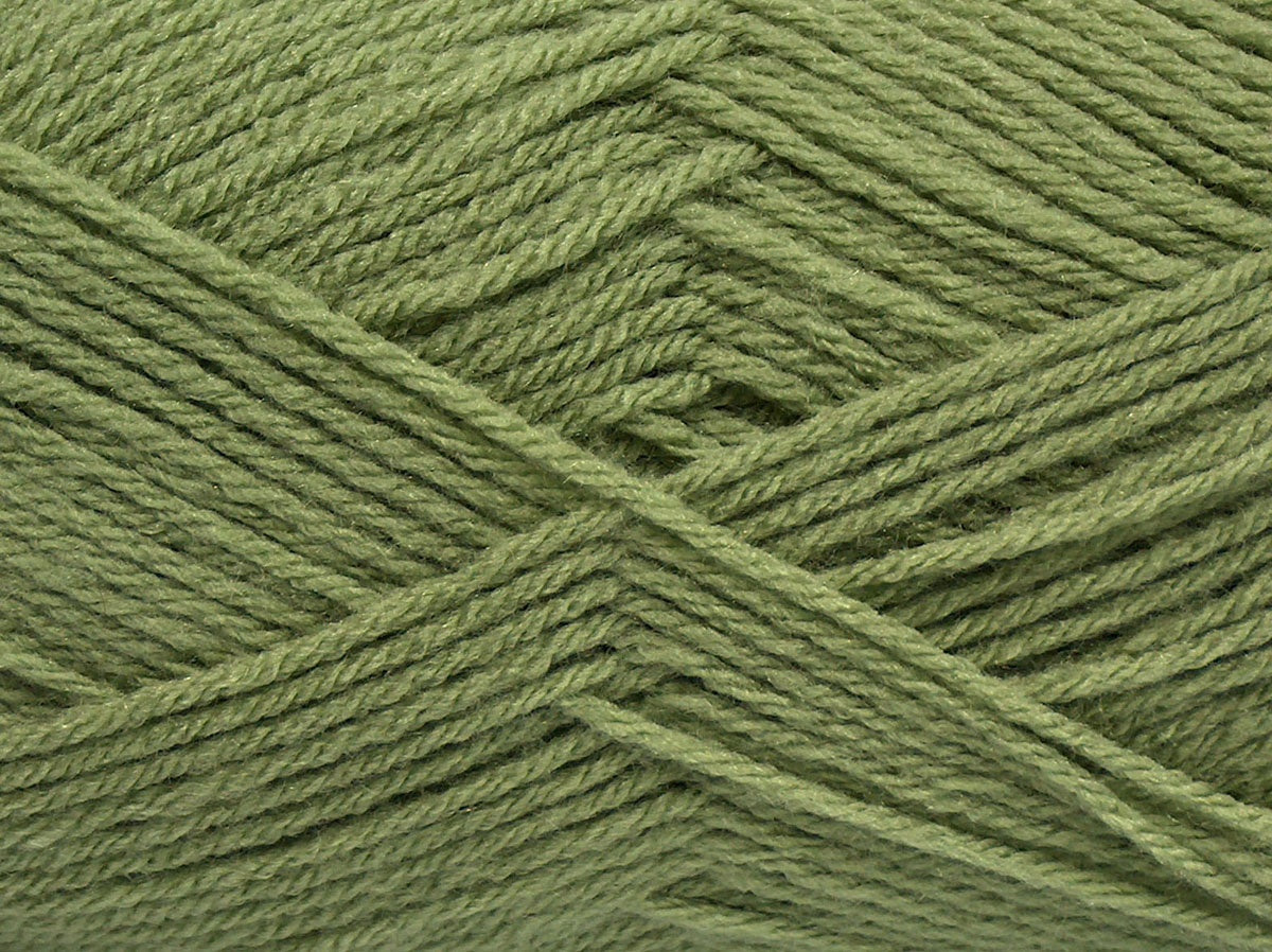 Classic DK Light Green fnt2-70011