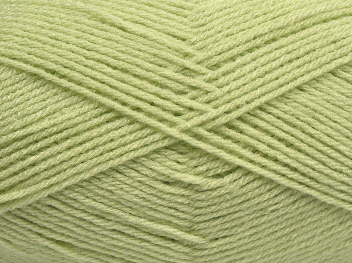 Classic DK Light Green fnt2-70012