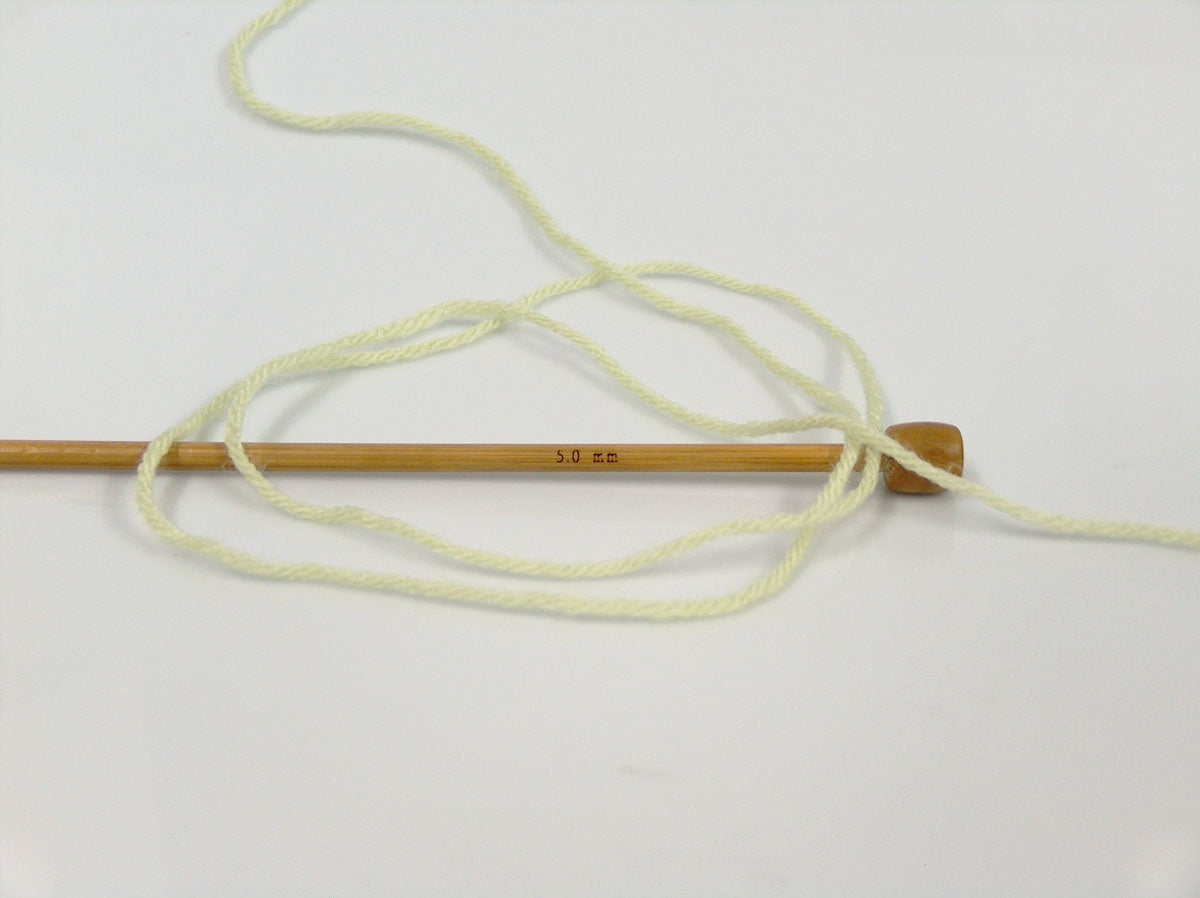 Classic DK Light Green fnt2-70012