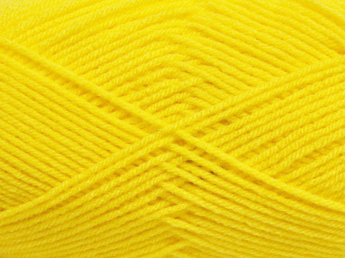 Classic DK Neon Yellow fnt2-70014