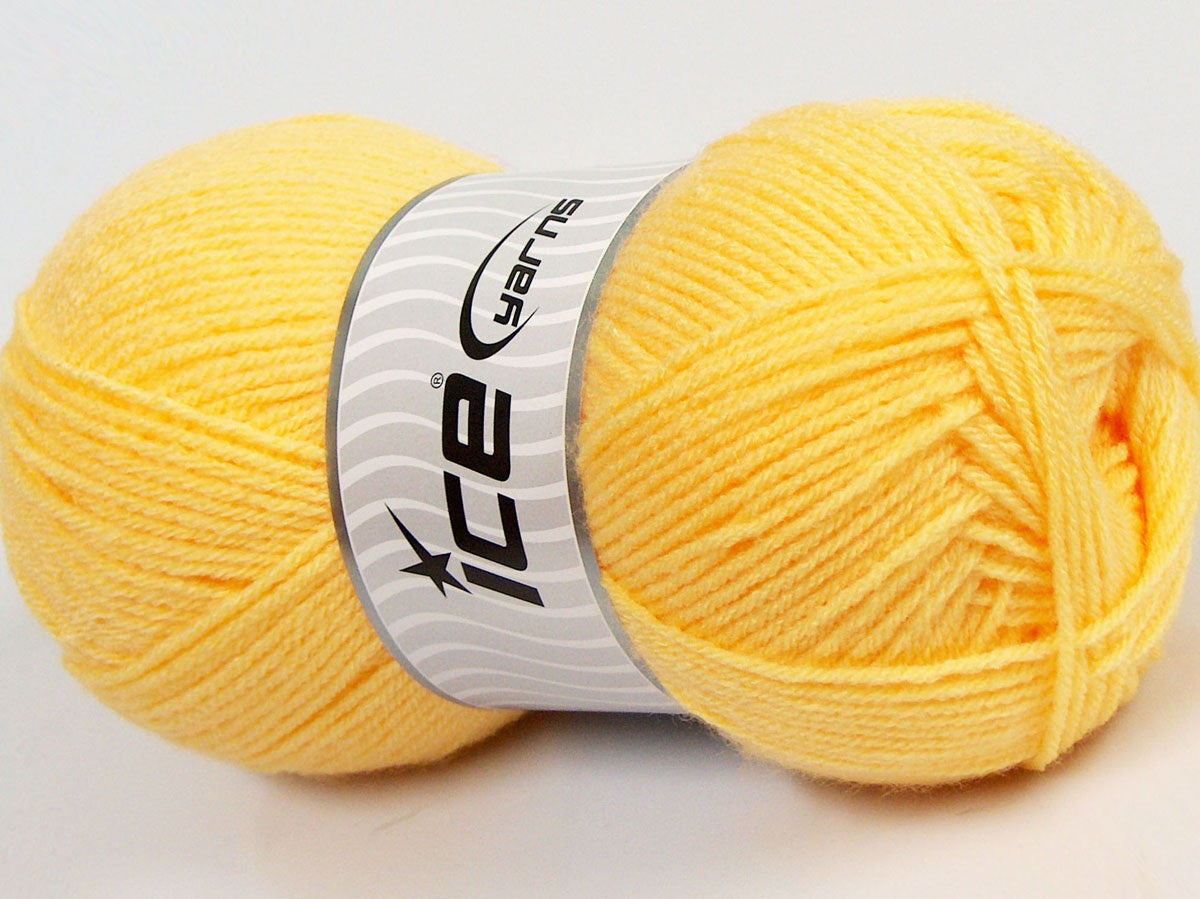 Classic DK Light Gold fnt2-70015