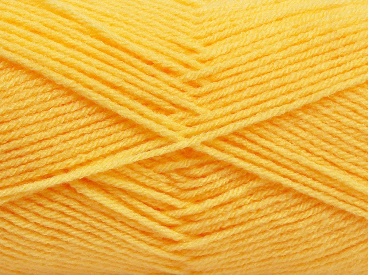 Classic DK Light Gold fnt2-70015