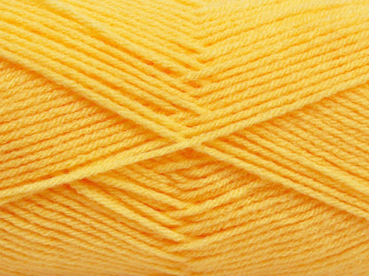 Classic DK Light Gold fnt2-70015
