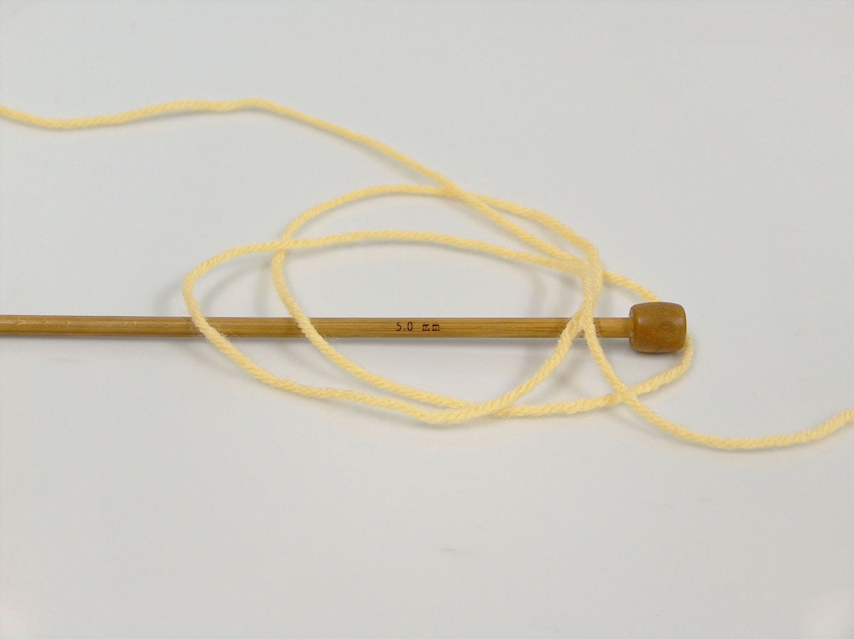 Classic DK Light Gold fnt2-70015