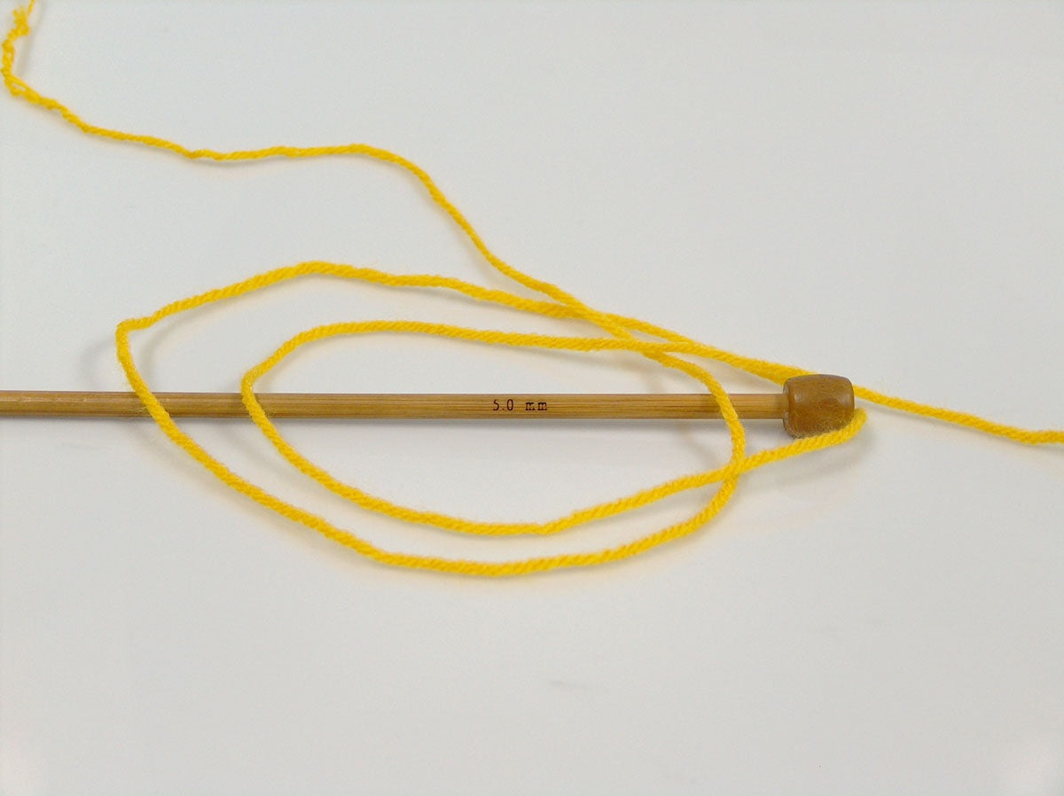 Classic DK Dark Yellow fnt2-70016