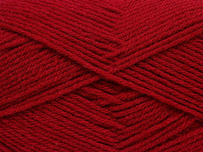 Classic DK Dark Burgundy fnt2-70017