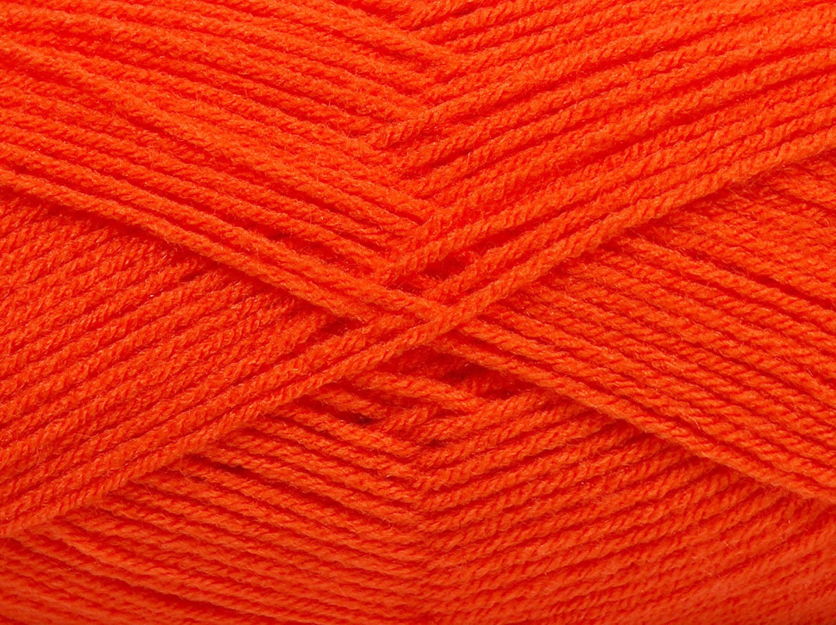 Classic DK Orange fnt2-70020