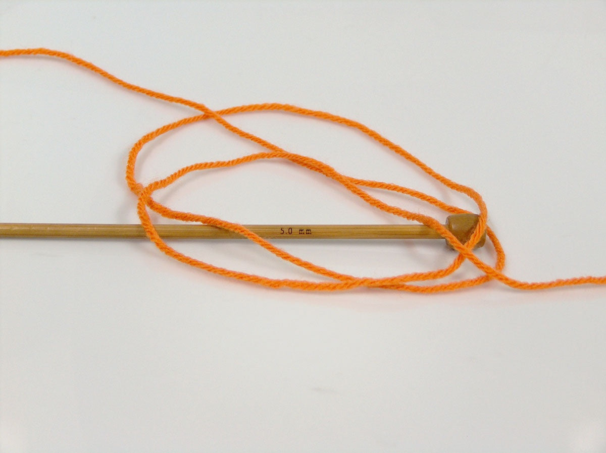 Classic DK Gold fnt2-70021