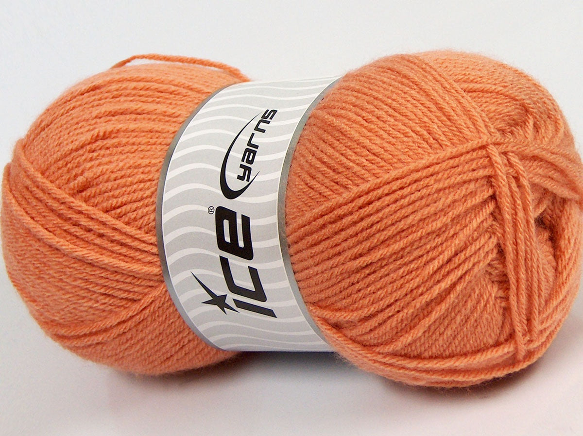 Classic DK Powder Pink fnt2-70022