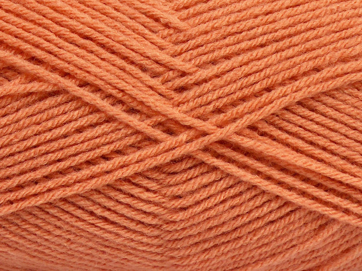 Classic DK Powder Pink fnt2-70022
