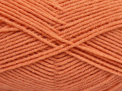 Classic DK Powder Pink fnt2-70022