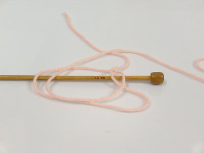 Classic DK Light Orange fnt2-70024