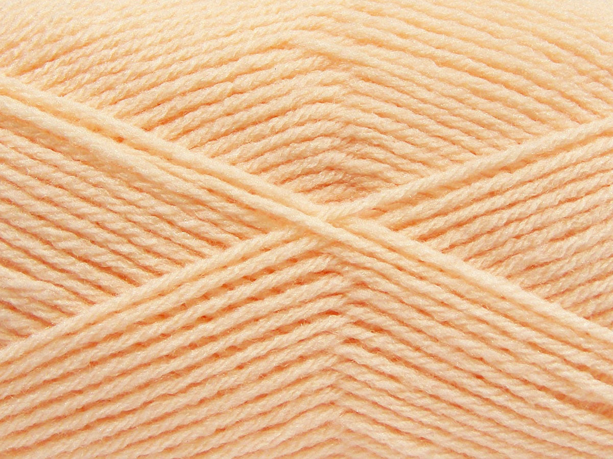 Classic DK Light Salmon fnt2-70026