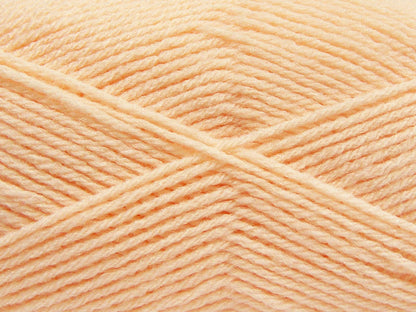 Classic DK Light Salmon fnt2-70026