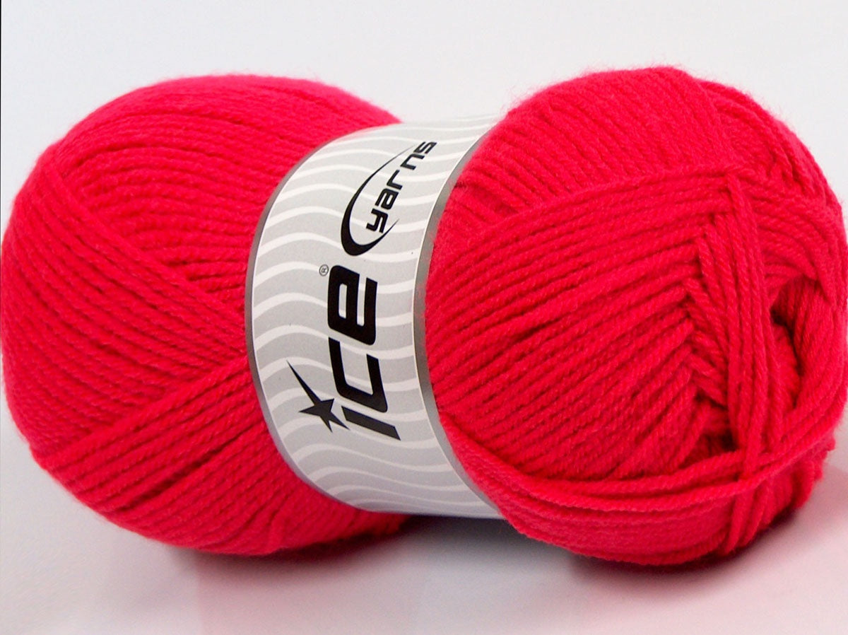 Classic DK Fuchsia fnt2-70028