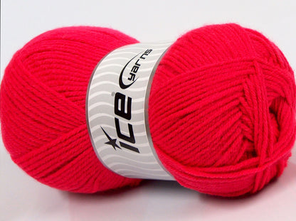 Classic DK Fuchsia fnt2-70028