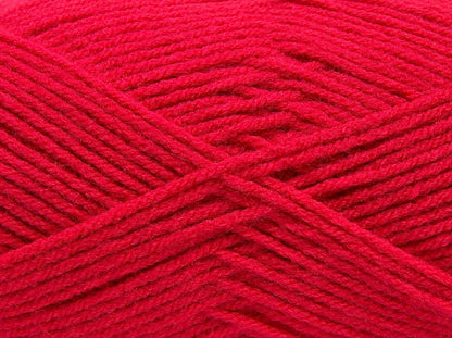 Classic DK Fuchsia fnt2-70028