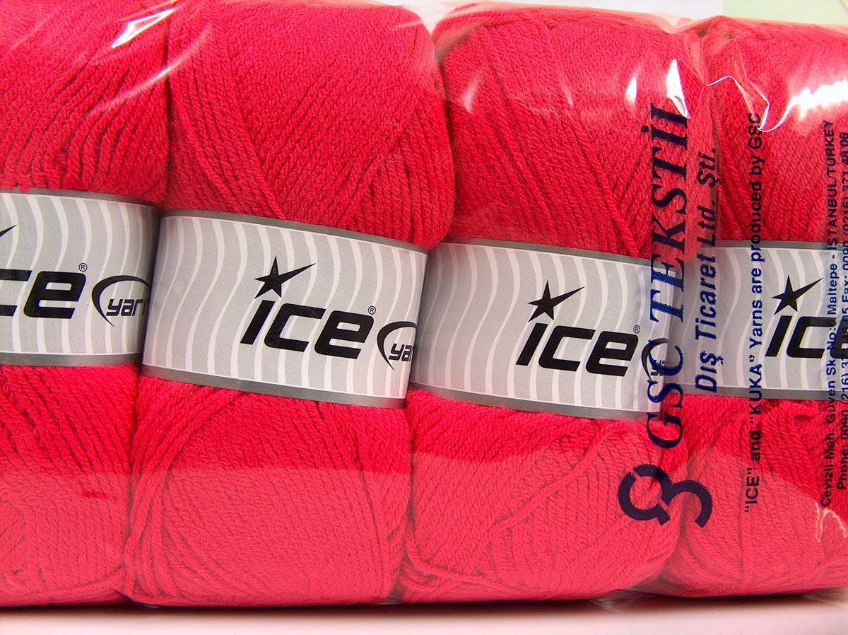 Classic DK Fuchsia fnt2-70028