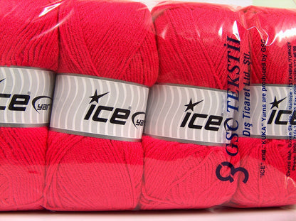 Classic DK Fuchsia fnt2-70028