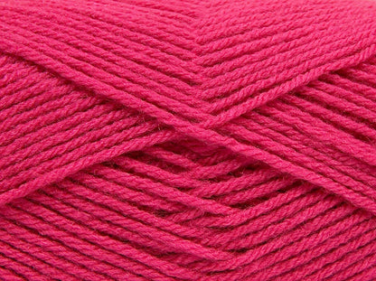 Classic DK Candy Pink fnt2-70029