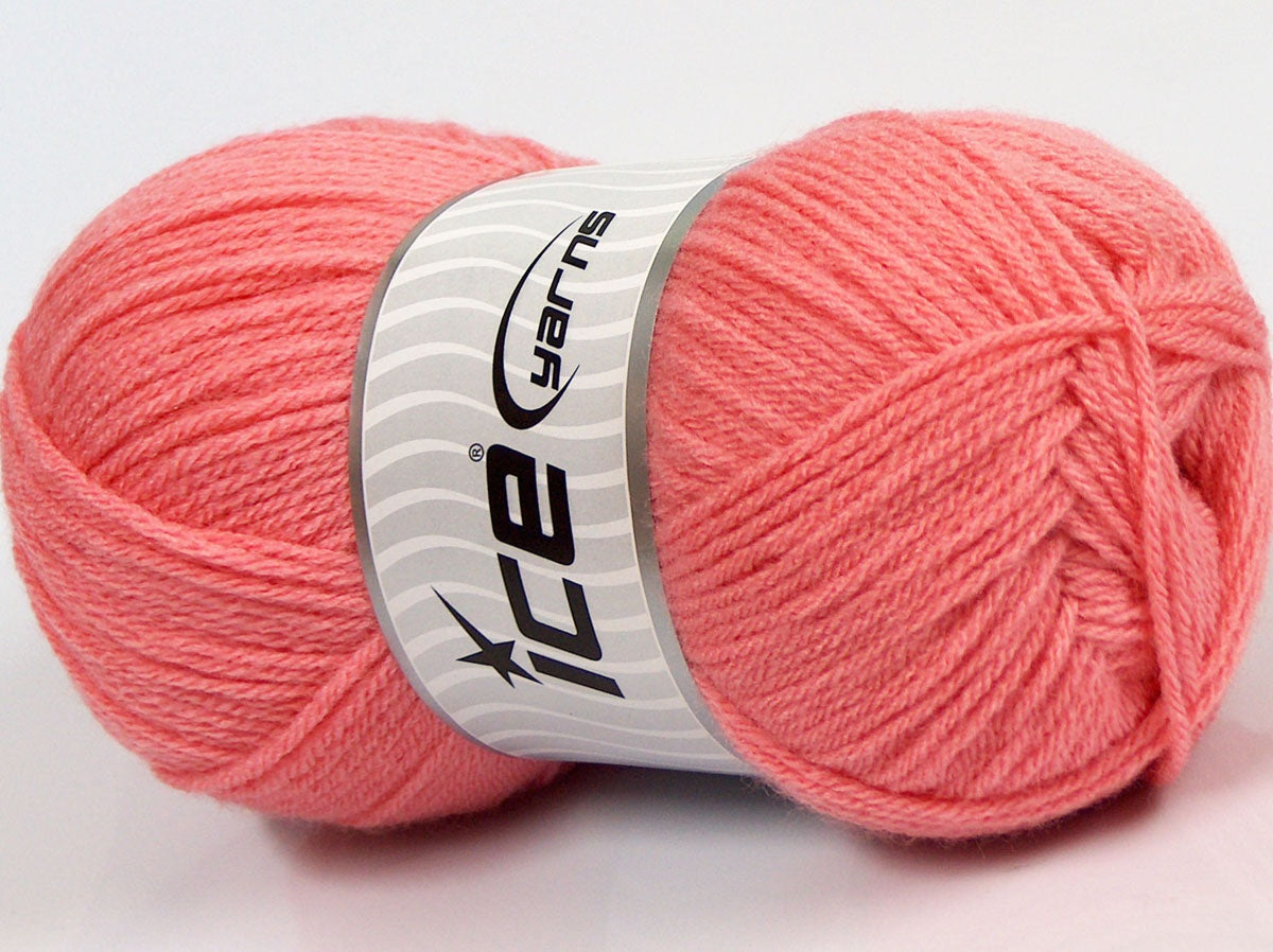 Classic DK Dark Pink fnt2-70033