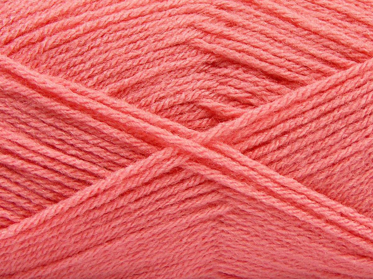 Classic DK Dark Pink fnt2-70033
