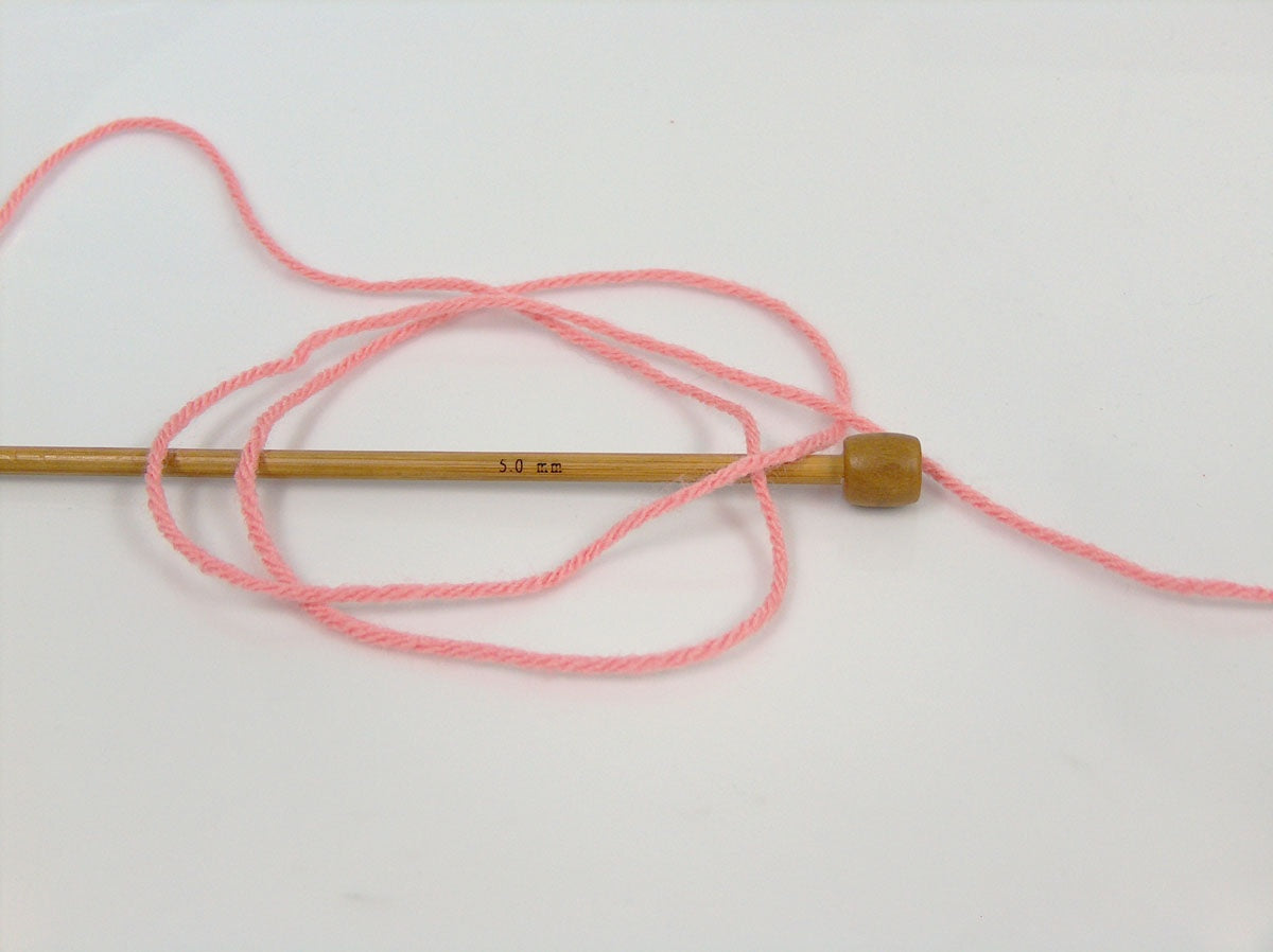 Classic DK Dark Pink fnt2-70033