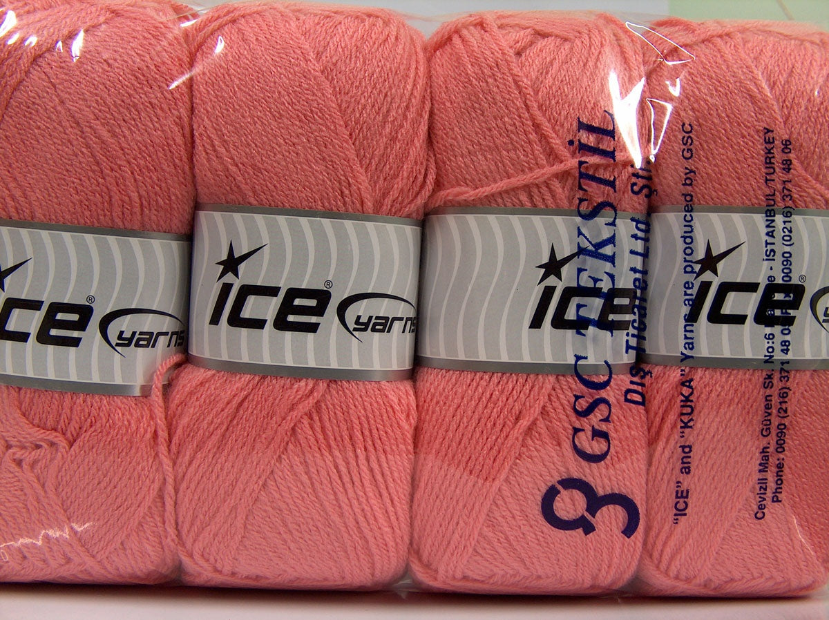 Classic DK Dark Pink fnt2-70033