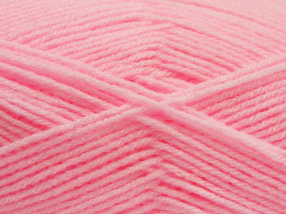 Classic DK Baby Pink fnt2-70034
