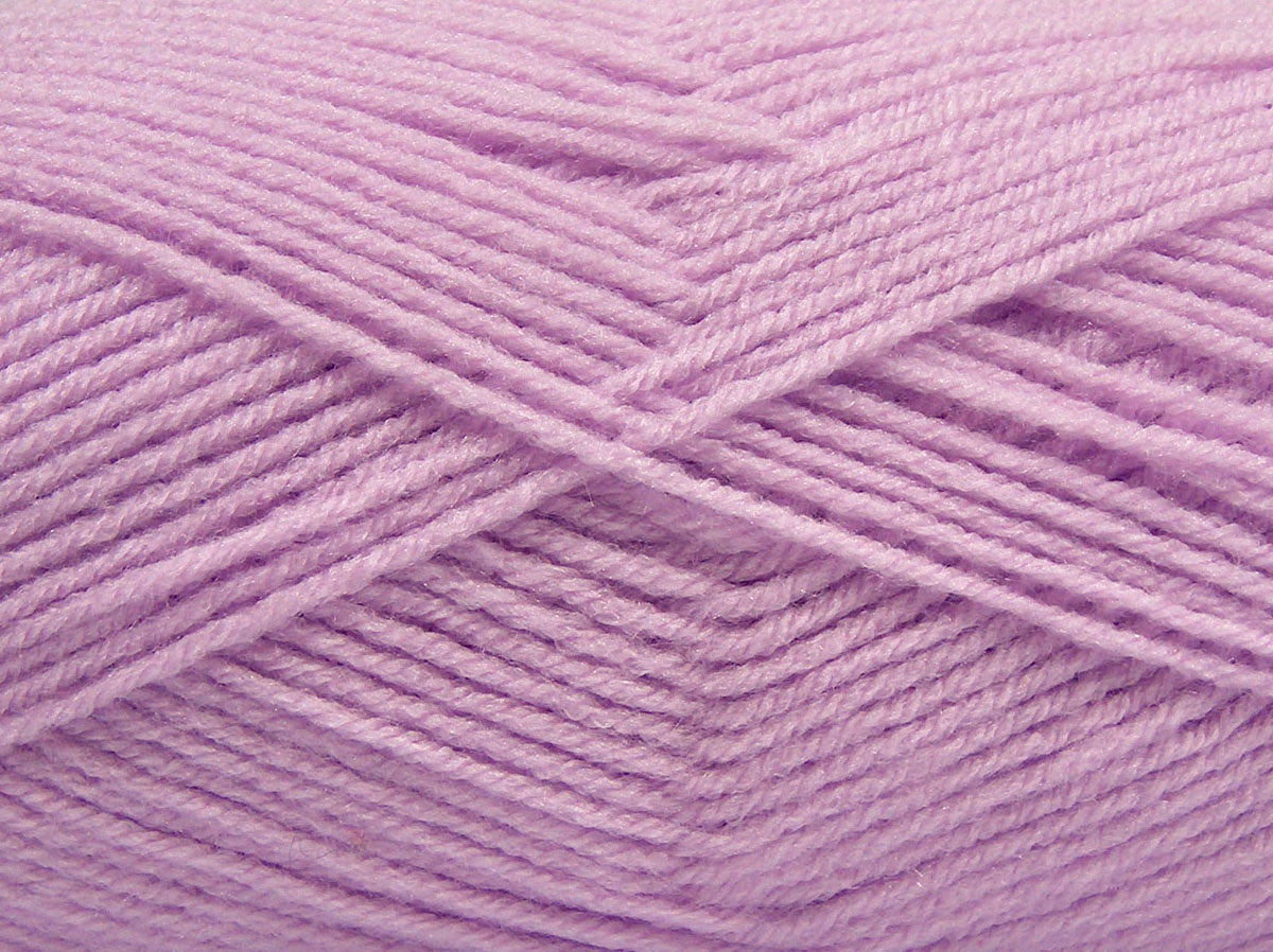 Classic DK Light Lilac fnt2-70038