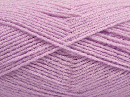 Classic DK Light Lilac fnt2-70038