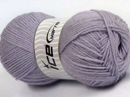 Classic DK Light Lavender fnt2-70041