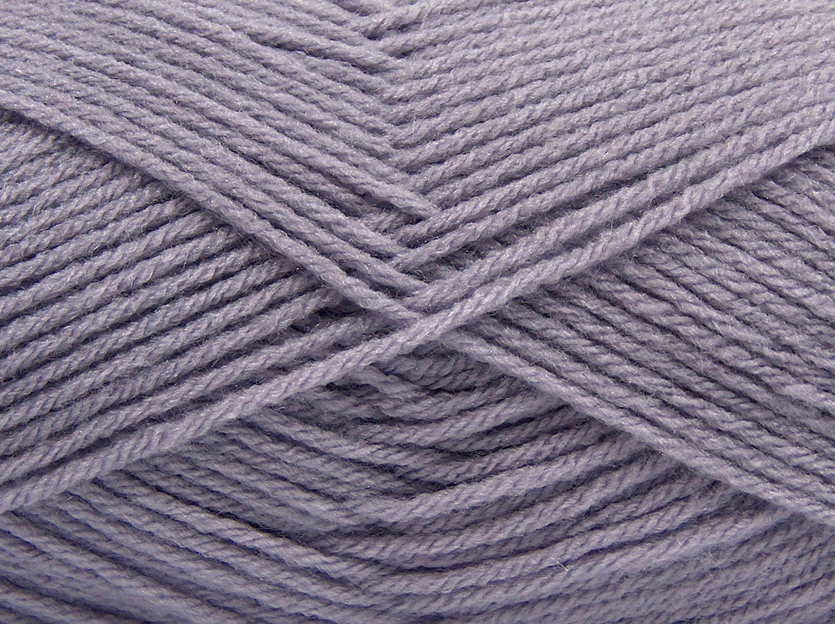 Classic DK Light Lavender fnt2-70041