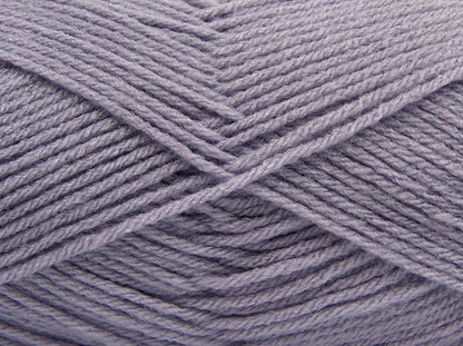 Classic DK Light Lavender fnt2-70041