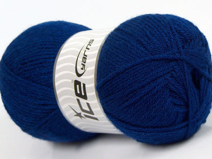 Classic DK Dark Navy fnt2-70043