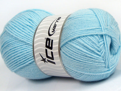 Classic DK Light Blue fnt2-70046