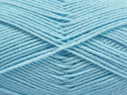 Classic DK Light Blue fnt2-70046