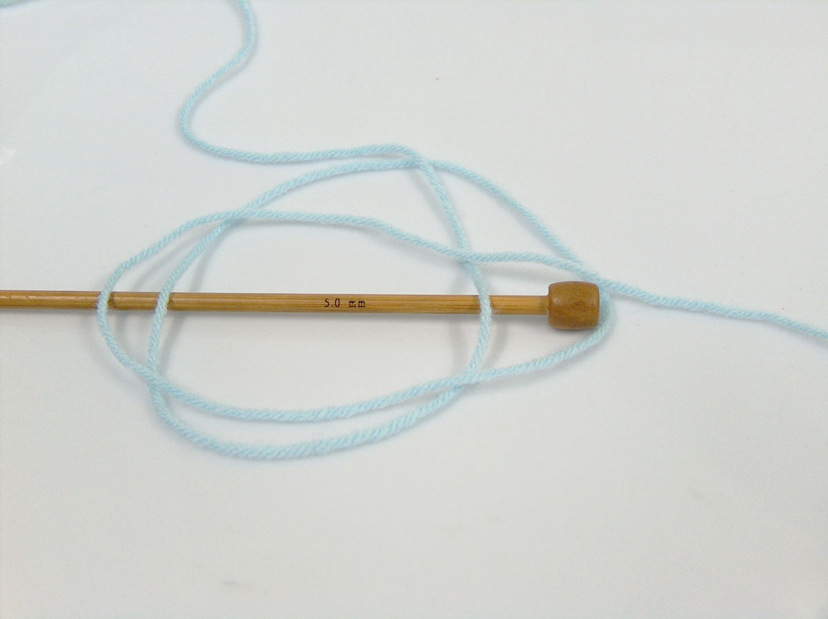 Classic DK Light Blue fnt2-70046