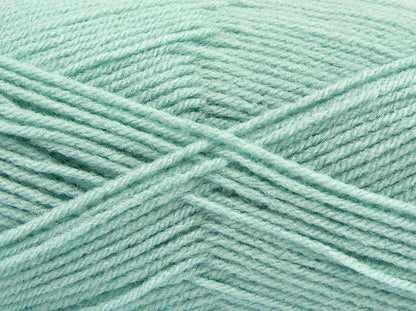 Classic DK Mint Green fnt2-70051