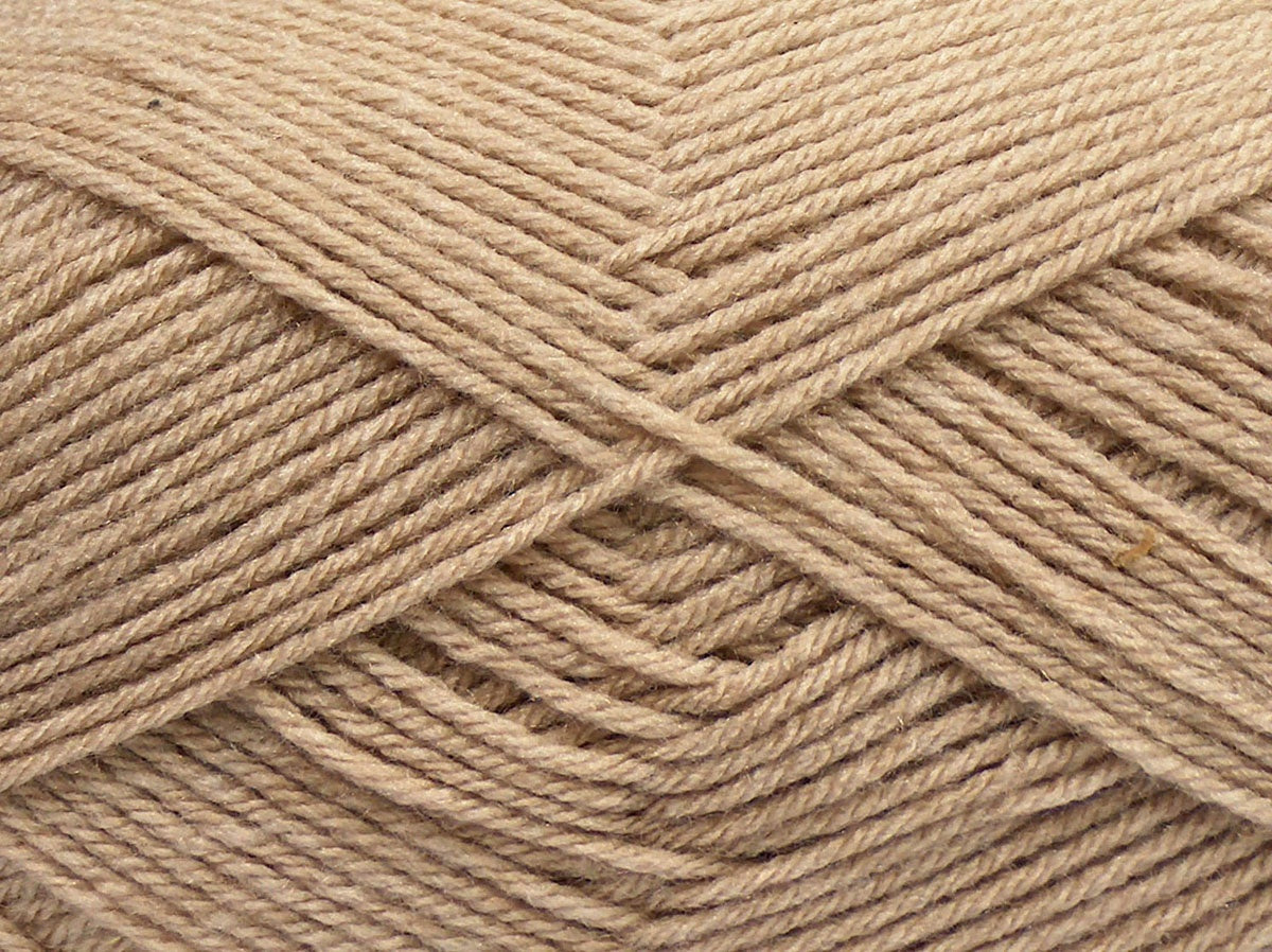 Classic DK Beige fnt2-70075