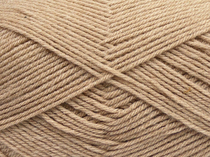 Classic DK Beige fnt2-70075