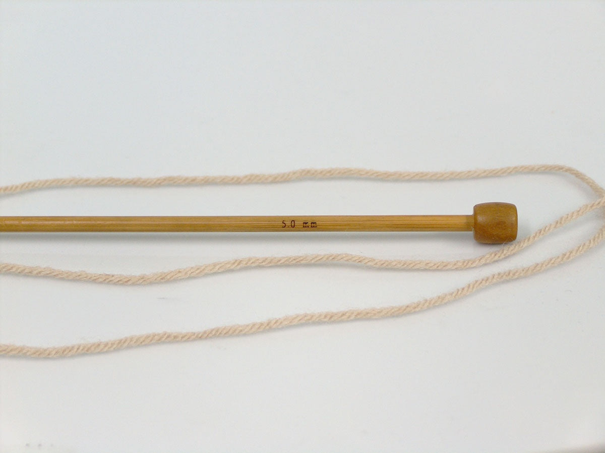 Classic DK Beige fnt2-70075