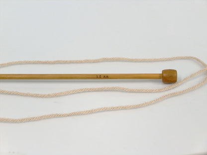 Classic DK Beige fnt2-70075